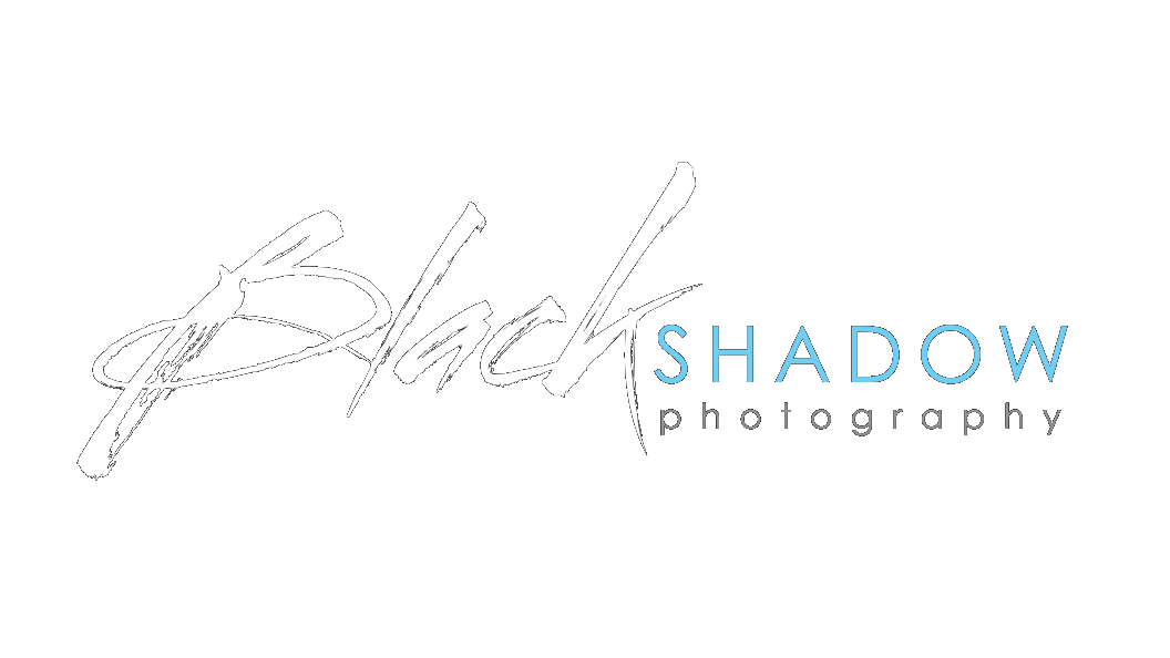 Black Shadow Photography
